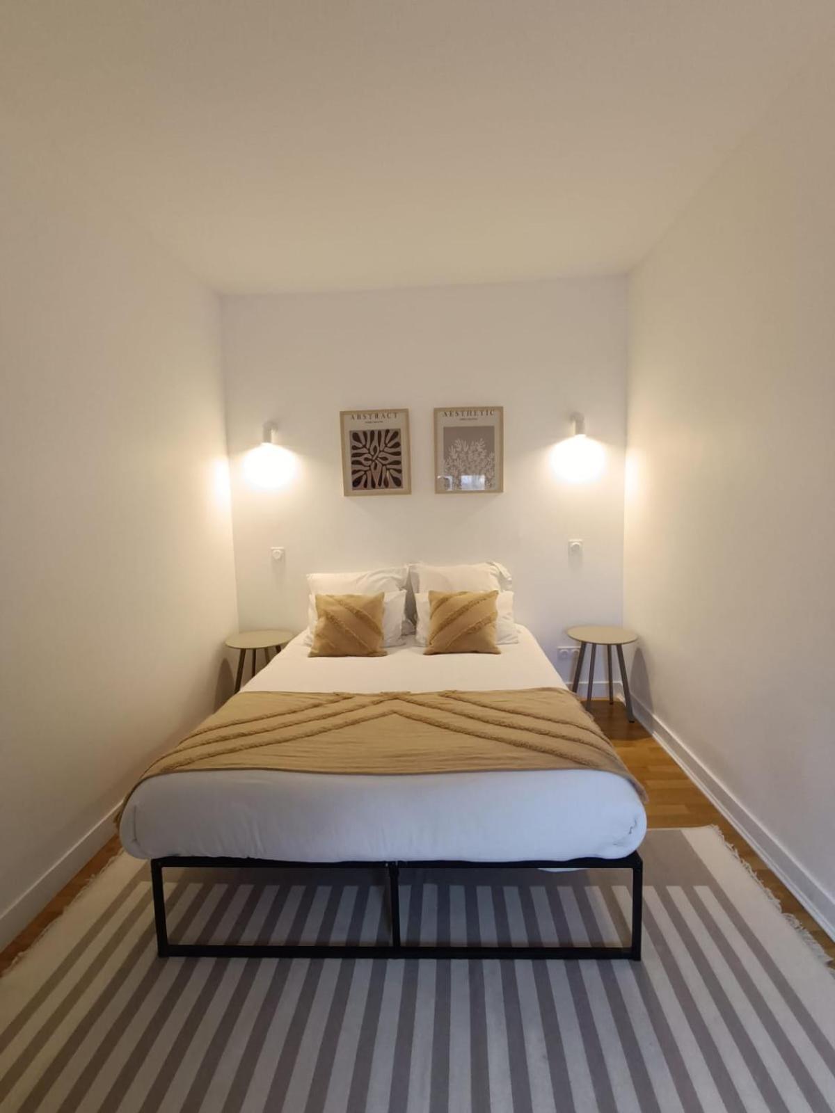 Cosylocation - Cocooning- Vue Theatre Antique Apartment Vienne  Luaran gambar